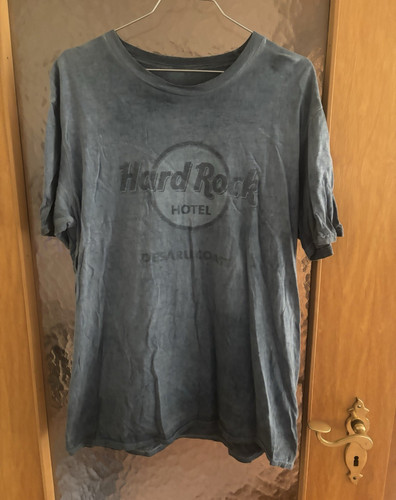 Hard rock cafe - rock,