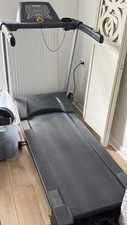 Kettler Sport Laufband