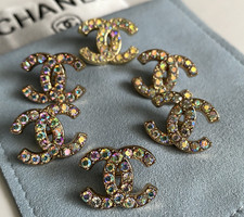 Set 10 gebrauchte Metall