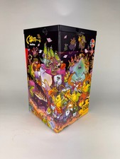 Heye Puzzle 1500 Teile, C