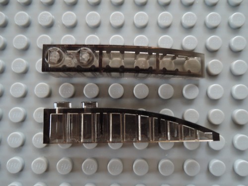 Lego bogenstein 42022 6x1 - 42022,
