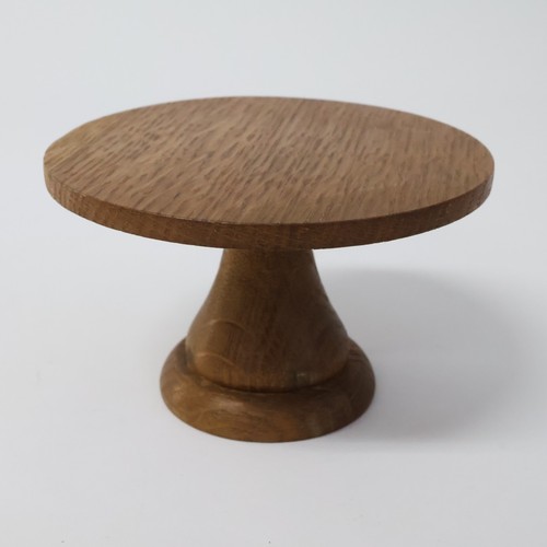 Altes puppenstuben holz - altes,