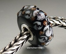 Trollbeads * OOAK * Unikat * Unique * N1655