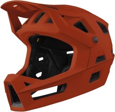 iXS Fullface Helm Trigger FF