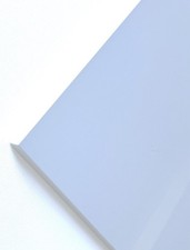 IKEA Metod Kallarp hochglanz