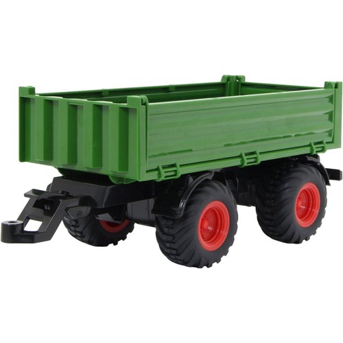 Jamara kipper 24s - jamara, 1:24s