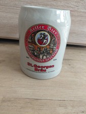Alter Bierkrug St. Georgen Bräu