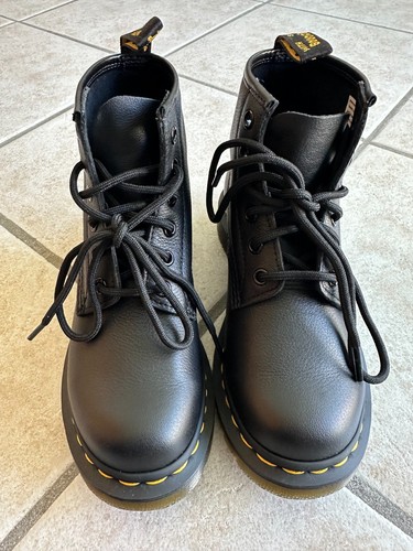 Original martens airwair - dr.,