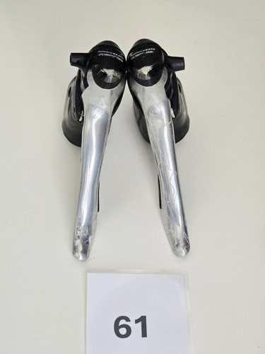 Shimano 105 5510 - shimano,