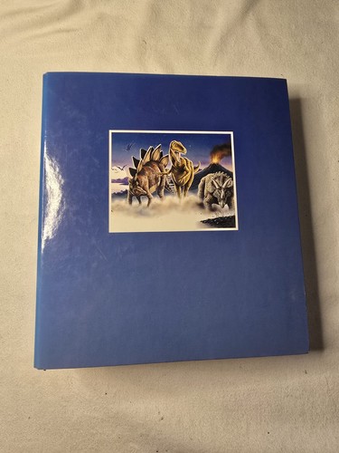 Sammelordner mit zeitschriften - sammelordner,