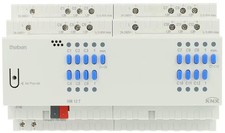 Theben knx 12 fach - t,