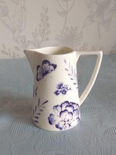 Jasper conran wedgwood - conran, –