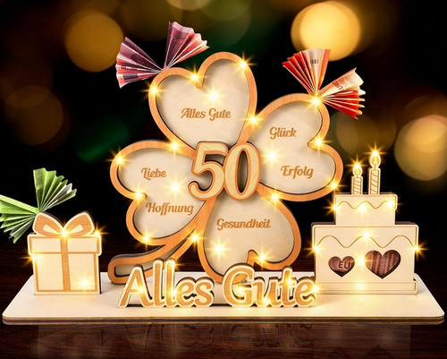 Geburtstag frau holz - geburtstag,