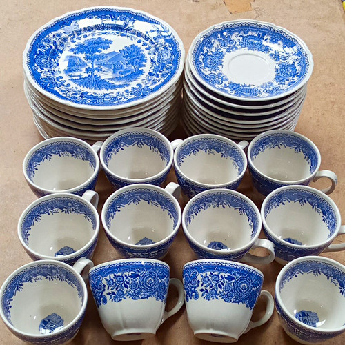 Villeroy boch burgenland - villeroy,