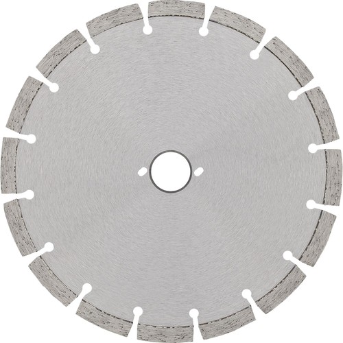 Diewe diamant trennscheibe - diewe, diamant-trennscheibe