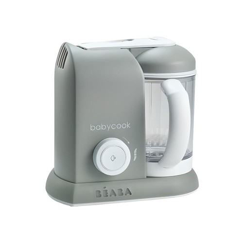 Béaba babycook solo - bÉaba,