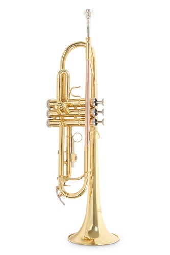 Roy benson 101 b - roy,