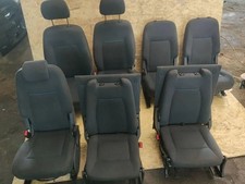 Ford galaxy wa6 sitze set - galaxy,