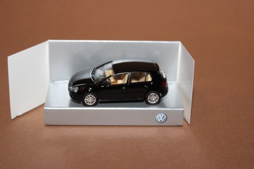 Wiking modellauto vw - wiking,
