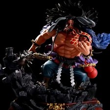Kaido Figur mit Box - One
