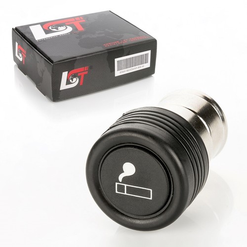 Zigarettenanzünder 12v - zigarettenanzünder, Ø
