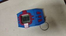 Digimon digivice Pendulum