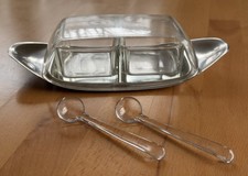 WMF Marmelade Konfitüre Set