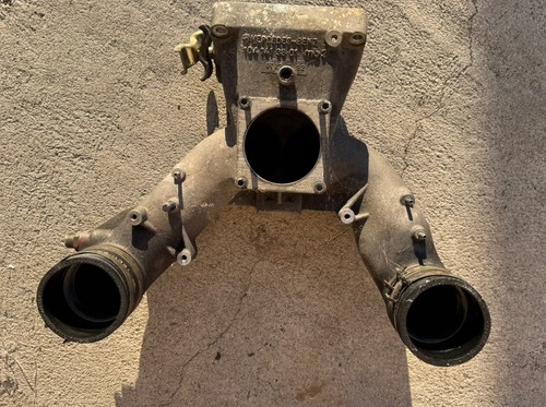 Mercedes m104 w124 r129 - r129, w210