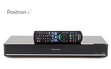 Panasonic DMR-BCT750 BluRay