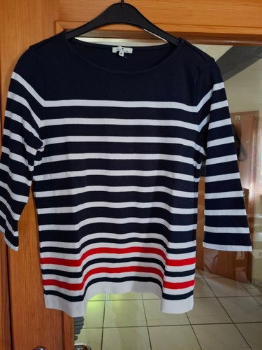 Tom tailor damen leichter - tailor,