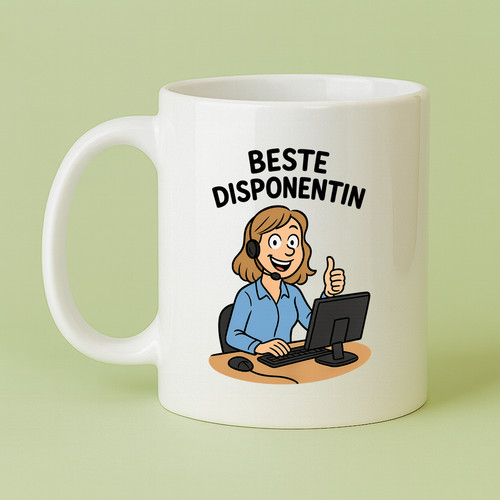Lustige spruch kaffee tasse - lustige,