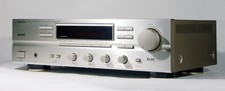 DENON DRA-565RD HIFI RECEIVER