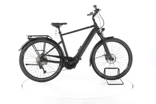 Pegasus premio evo trekking - premio,