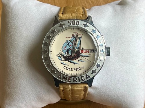 Vintage uhr slava udssr - vintage,