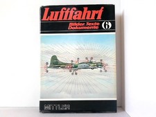 Luftfahrt Band 6 - Bilder
