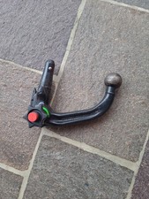 BMW 3er E36,5er E39,Opel