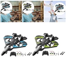 Fernbedienung Flugzeug USB