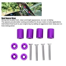 Auto Aluminiumlegierung