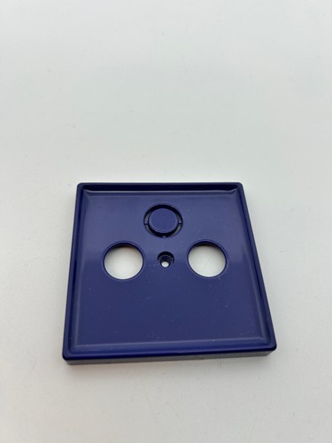 Merten artec fläche design - artec,