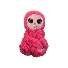 Ylvi and the Minimoomis Krake