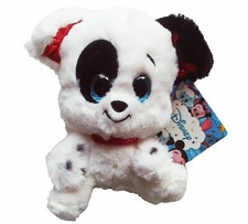 Kuschel Tier 101 Dalmatiner