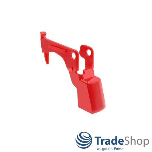 Schalter knopf extra starker - schalter,
