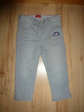 s.Oliver kurze Hose Short