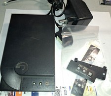 Elink ISDN-TA a/b Wandler