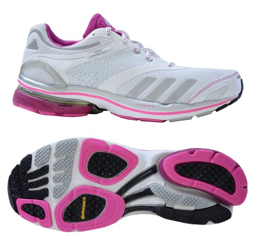 Adidas adistar salvation - adidas,