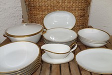 Hutschenreuther Favorit