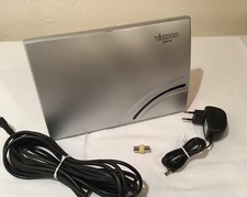 TV-Zimmerantenne von vivanco