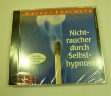 Audio CD Hörbuch Werner