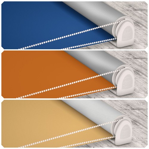 Thermo rollo - thermo,