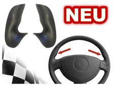 Für Renault Sport RS Clio MK2